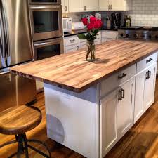 Pin De Daniel Gobera En For The Home Diseno De Cocina Isla De Cocina Movil Islas De Cocina