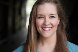 White Christmas' a true gift for Circa director, newcomers