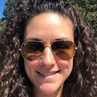 60+ "Sawicki" profiles