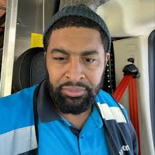 Commanders star WR Terry McLaurin has made it clear to the team that he is  frustrated with the lack of progress being made