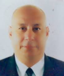 João Ramirez Negócios Imobiliarios