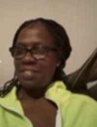 Chrischere Hill Obituary 2023