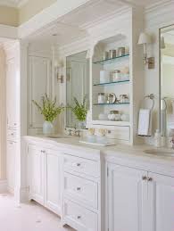 We did not find results for: 13 All White Bathrooms With Clean And Classic Style