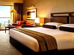 We did not find results for: Ø§ÙØ¶Ù„ 10 Ù…Ù† ÙÙ†Ø§Ø¯Ù‚ Ø¬Ù…ÙŠØ±Ø§ Ø¨ÙŠØªØ´ Ø¯Ø¨ÙŠ Ù… ÙˆØµÙ‰ Ø¨Ù‡Ø§ 2020 Ø±Ø­Ù„Ø§ØªÙƒ