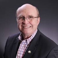 Jared Sipe's Instagram, Twitter & Facebook