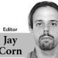 Wacko Jacko was a creep in life and an annoyance in death