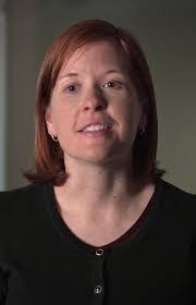 Laura Orr's Instagram, Twitter & Facebook