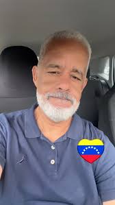 SOBRE A VENEZUELA. , Não sou um especialista, mas o pouco que entendo,  compartilho com vocês. , #venezuela🇻🇪 #venezuelalibre🇻🇪  #deusnocomandosempre #venezuelateamo