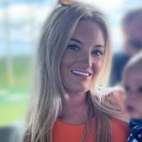 Hannah Hallam Email & Phone Number