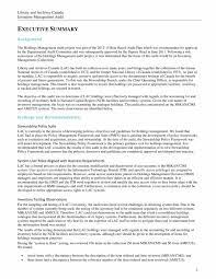 In many cases, the report identifies areas that may need more. Free 11 Management Audit Report Samples In Pdf