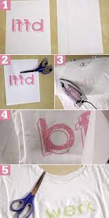We did not find results for: How To Make A Graphic Tee Diy Fashion Tutorials