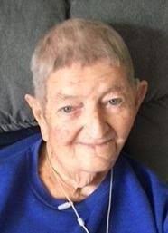 Robert North Obituary (1927