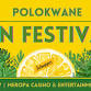 Schweppes Polokwane Gin Festival event image