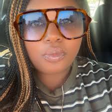 Seducing the Mob Boss: 2☠️, releases