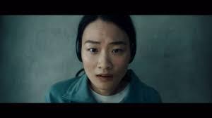 Sasha Newton's Instagram, Twitter & Facebook