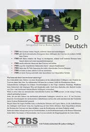 Sie nutzen einen anhänger mit auflaufbremse. Integrated Trailer Brake System