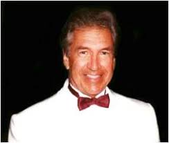 Lest We Forget! Ray Snowdon was a very interesting and refined Canadian  gentleman. He joined the HSTA in 1987 and soon became what Founder Dana  Sawyer called an "Ambassador". Ray lived in