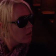 Crystal Schmidt (@crystalrenee81)