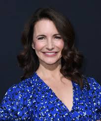 She is 55 years old as of 2020. What Kristin Davis Is Doing Now In 2019 Aftersatc