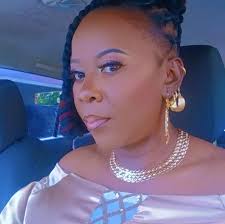 As we welcome 2026, I am deeply mindful of the challenges many of our  families continue to face. With compassion and purpose, I remain committed  to listening, supporting, and working alongside the