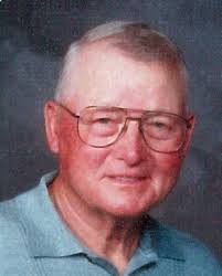 Brought to you by 94.1 BYS: July 2017