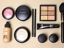 Which Makeup Brand Are You Expensive Makeup Brands Most Expensive Makeup Brands Makeup Brands