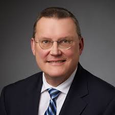 Brown appoints 2 Oregon Supreme Court judges in her final days as governor 