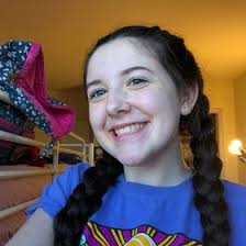 Jadyn Brown (jzdyn1)