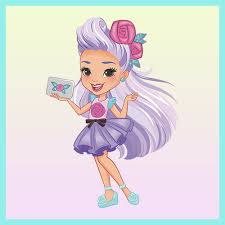 We did not find results for: Blair Sunny Day Wiki Fandom