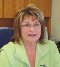 Summer2011today1-37_Layout 1