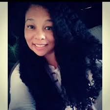 Lena Monteiro (@lenamontei)