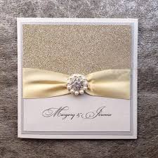 5 Simple But Gorgeous Handmade Wedding Cards Ideas A Perfect Wedding Can Be More Memorable When It Wedding Cards Handmade Wedding Card Diy Wedding Day Cards