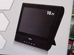 Apeman ポータブルdvdプレイヤー 17.5型 車载携帯式 1280*800高画質液晶スクリーン 5時間連続放送可能 4500amh大容量充電バッテリー 270度回転式 15.5インチ テレビと接続 リージョンフリーcprm対応 リモコン/日本語説明書付き【2021新機種】 Android 7 0æ­è¼‰ã®10 1åž‹ãƒãƒ¼ã‚¿ãƒ–ãƒ«dvdãƒ—ãƒ¬ã‚¤ãƒ¤ãƒ¼ãŒåº—é ­å…¥è· ã‚¢ãƒ—ãƒªè¿½åŠ ã‚‚ok Akiba Pc Hotline
