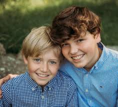 Jess Mazzone Photography, LLC