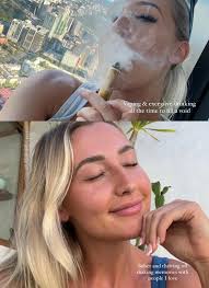 I've been a baaaaaaaad girl! 🙄🫣🤣🤣🤣🤣