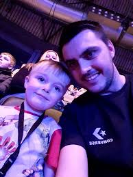 Does anyone know of any indoor rowing clubs that a 10 year old could join?  My daughter's teacher is encouraging us to enroll her in one. She has just  beaten the Plymouth