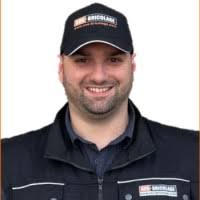 40+ "Christopher Garnier" profiles