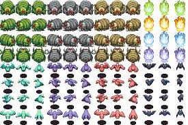 Boyfriend fnf friday night funkin newgrounds pico. Jessica Livingstone Phoenixbluehear Profile Pinterest