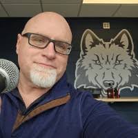 600+ "Terrence Bell" profiles