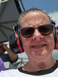 Rogers Middle School