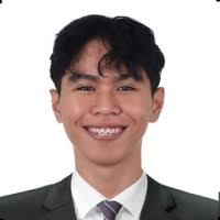 20+ "Kurt Medina" profiles