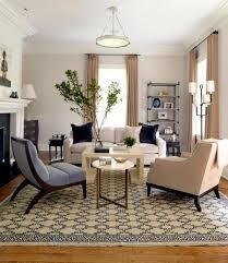 Maybe you would like to learn more about one of these? 62 Ideas For A Living Room In Neutral Colors Interior Design Ideas Ofdesign