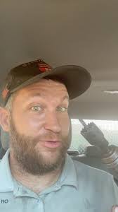 Fuse taps are a great way to add an accessory without running a new wire  #electrician #electrical #Firefighter