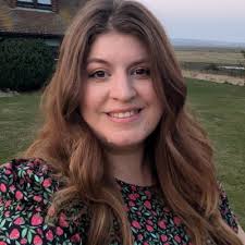 jsconfeu lang:en since:2017-05-06_00:00:00_EST  until:2017-05-07_00:00:00_EST