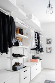 In eine 80 cm breite schublade passen ca. Die 10 Besten Ideen Zu Ikea Elvarli Ankleide Zimmer Schlafzimmer Schrank Kleiderschrank