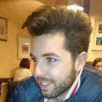 Jose Manuel Morato (josmanmorato)