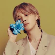 Eliza Alvarez (alvarezeliza8124)