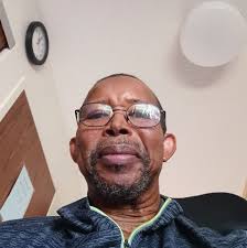 What happened to the Jacksonville Express football team?