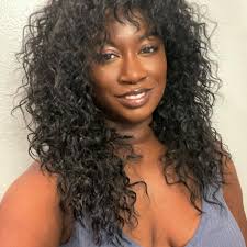 What to do about trippy HK rug in Mimmy's room?