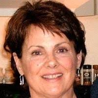 Carol Steen's Instagram, Twitter & Facebook